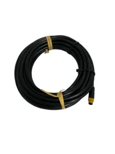 Simrad Navico Lowrance B&G 000-14378-001 NMEA2000 Medium-Duty 10m Cable *NEW*