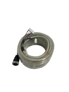 Simrad NEW 15m Radar Cable RB715a to CA CP CR CX 40 42 44 50 52 54 30 32 33 34