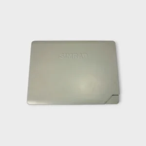 Simrad NSE8 Protective Plastic Cover Suncover