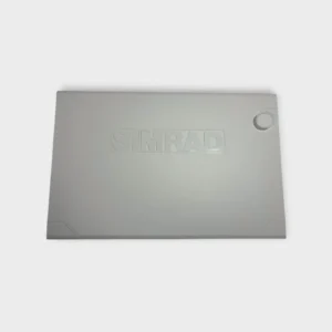 Simrad NSS12 Evo3 Evo3s Suncover - NEW OPEN BOX - 000-13742-001