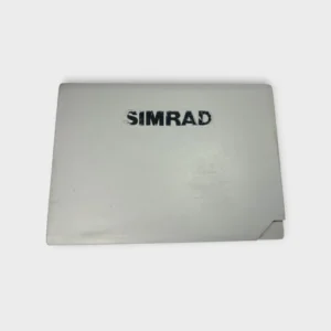 Simrad NSS12 Sport Gen 1 Suncover Sun Cover Protector - Also for B&G Zeus T12