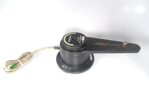 Simrad RF300 Autopilot Rudder Feedback Sensor 2ft Cable