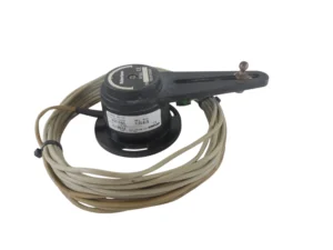 Simrad RF300 Autopilot Rudder Feedback Sensor 30ft Cable