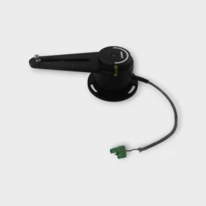 Simrad RF300 Autopilot Rudder Feedback Sensor 9in Cable