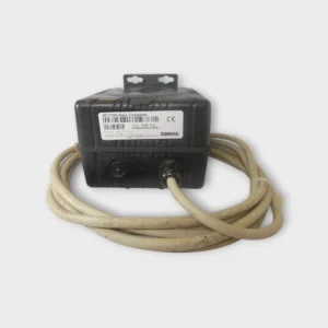 Simrad RFC35R Autopilot Rate Compass 22082382