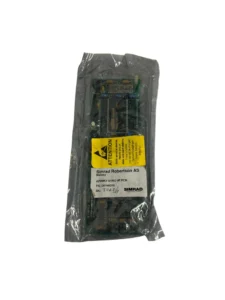 Simrad Robertson 20168316 AP9 MK2 MKII Gyro I/F Interface PCB - *NEW OLD STOCK*