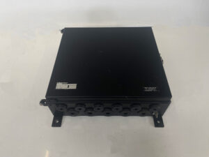 Simrad/Robertson AP9/MK3 Auotopilot D90S Distribution Unit 20125001