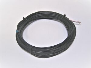 Simrad Robnet 2 Robnet2 Blue 5 Pin 50