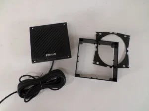 Simrad RS90 Passive External Speaker for Marine VHF Radio