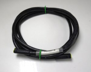 Simrad SimNet Data Cable 2m (7′) 24005837-B Good Condition