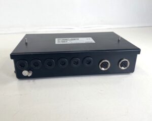 Simrad TI51 Thruster Interface 22089189