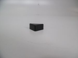 Simrad CORNER PIECE COVER f/ CA CX CP CE EQ CR 30 32 33 34 40 42 44 50 52 54