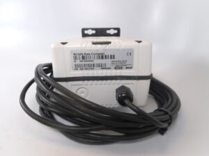 Simrad~RC42 Rate Compass NMEA2000 Simnet Heading Sensor