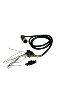 Siren Marine SM-ACC3-WIRE Power Data Cable Wire Cord for Series 3 *NEW OPEN BOX*