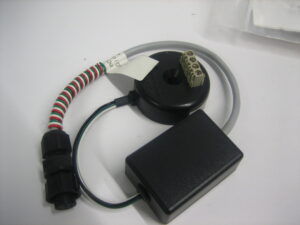 Sitex SP-110 Teleflex Smart Stick Rudder Sensor Adapter Kit - NEW & HARD TO FIND