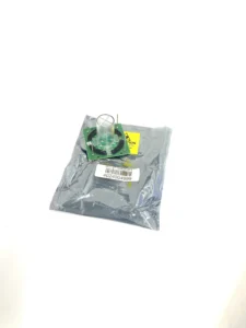 Skywave Orbcomm ST100426-001 IDP Unpackaged Passive Antenna *NEW* 1.5 GHz