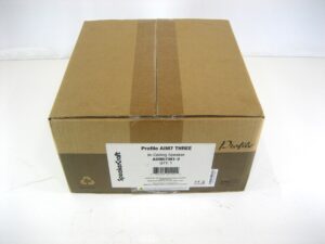 SpeakerCraft ASM57301 Profile AIM7 Three 7" In-Ceiling Speaker NEW 90 Day Warranty