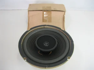 Speco G8CA20C 8