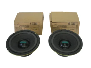 Speco G8CA26 8
