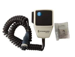 Standard CMP568 Microphone For GX3000 Marine Radio NEW