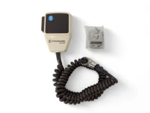 Standard CMP568R Microphone For GX3000 Marine Radio NEW