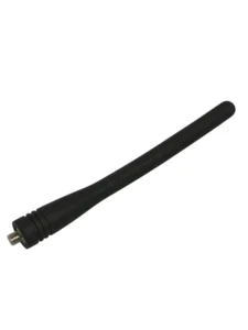 Standard Horizon CAT350 Replacement Rubber VHF Antenna for HX350S Handheld *NEW*