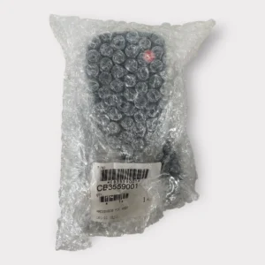 Standard Horizon CB3559001 Replacement Microphone For VHL-3000 Loud Hailer **New**