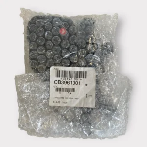 Standard Horizon CB3961001 Microphone F/ GX2360S, GX5000S, GX5500S Quantum *New*