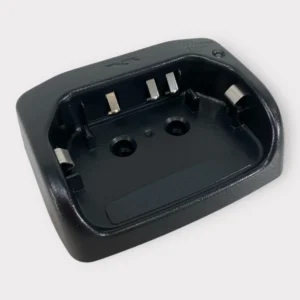 Vertex Standard CD-39 Charging Cradle For HX750S, HX751L, HX760SBT *New-Out of Box*