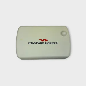 Standard Horizon CP150 CP150c CP155c Protective Suncover - *GOOD USED CONDITION*