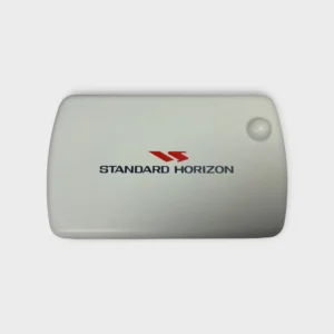 Standard Horizon CP150 CP150c CP155c Protective Suncover - *NEW OLD STOCK*RARE*