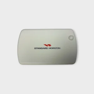 Standard Horizon CP160 CP170c CP175c Protective Suncover - *GOOD USED CONDITION*