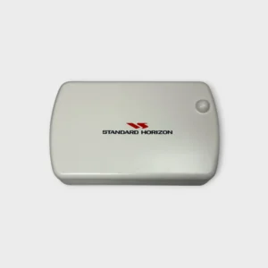 Standard Horizon CP160 CP170c CP175c Suncover - *NEW* - XUCMP0021 RR16000002