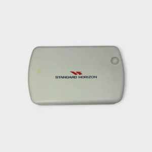 Standard Horizon CP160 CP170c CP175c Suncover - Used - XUCMP0021 RR16000002