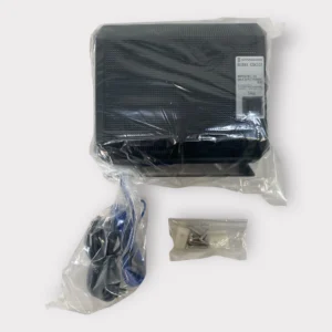 Standard Horizon CSK 202 Call Button Intercom Speaker For GX2400/ LH5/ LH10 **New**
