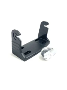 Standard Horizon Mounting Bracket & Knobs for GX6000 Quantum VHF Radio - *NEW*