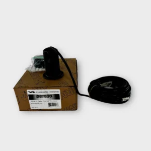 Standard Horizon *NEW* DST520 / Airmar P319 Transducer 50/200khz for FF520 FF525