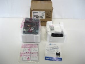 STAR MICRONICS, TSP743IIU-24GRY, THERMAL, PRINTER