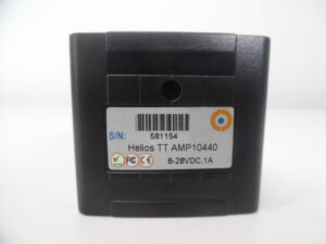Starcom Helios TT AMP10440GPS ONLY **New**