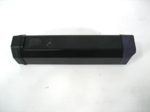 Starcom Kylos Air Global GSM Modem W/ GPS ASS10718G_AIR_24G Cargo Tracking Air Cargo Monitor-NEW-
