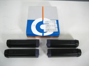 Starcom Kylos Air Global GSM Modem W/ GPS ASS10718G_AIR Cargo Tracking 4 PACK - NEW