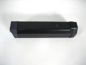 Starcom Kylos Air Global GSM Modem W/ GPS ASS10718G_AIR Cargo Tracking NEW