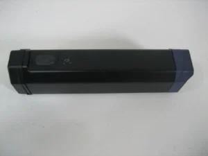 Starcom Kylos Forever ASS10718G Rechargeable Cargo Tracking Monitor NEW