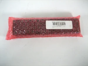 Starcom STA-ASS31002F Tetis Battery Container Tracker Battery 10,000 mAh NEW