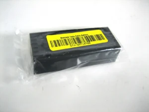 Starcom STA-BAT10700 Extra Battery For Tetis Dry Container Tracker Monitor *NEW*