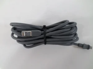 Starlink 5m cable with RG-45 on One End for Starlink High Performance
