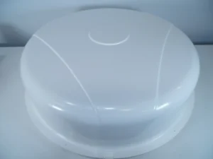 Starlink High Performance Antenna Dome Encloser Dummy Dome