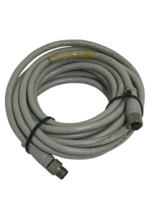 Teleflex Molex Devicenet/NMEA2000/CAN Cable - 16