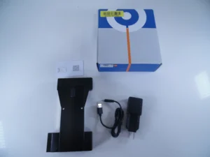 TETIS For Dry Containers AMP10772F_3G ASS10772F_3G Starcom IoT- NEW -