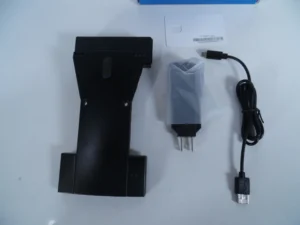 TETIS For Dry Containers AMP2112 ASS10772F_3G  W/Out Battery Starcom IoT  - NEW -